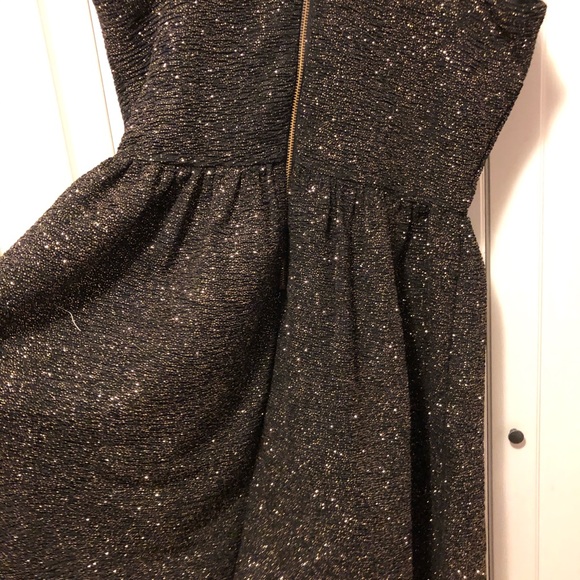 Love...ady Dress - Picture 5 of 6